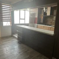 اجاره آپارتمان ۶۰ متری دو واحدی فلکه چایچی|اجارهٔ آپارتمان|تهران, آشتیانی|دیوار