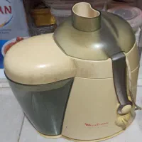 ابمیوه گیری مولینکس