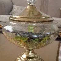 شکلات خوری