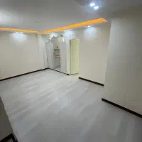 محبوب مجاز_۵۵ متر_فول امکانات_تخلیه