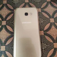 a5 2017 سامسونگ|موبایل|رزن, |دیوار