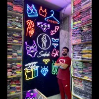 استخدام نیرو + آموزش + مزایا + حقوق|استخدام صنعتی، فنی، مهندسی|کرج, شهرک بنفشه|دیوار