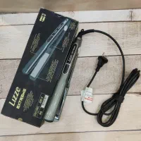 اتو موی لیز