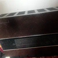 بخاری