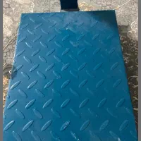 ترازو ۱۵۰کیلو قیمت ۳ملیون۵۰۰|فروشگاه و مغازه|ایرانشهر, |دیوار