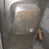 سینک