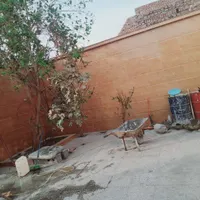 نما کار کاشی کار و پله کار|خدمات پیشه و مهارت|زاهدان, |دیوار