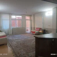 اجاره روزانه/هفتگی خانه ویلایی ۸۵ متری در جی