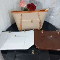 کیف|کیف، کفش، کمربند|کبودرآهنگ, |دیوار