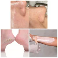 خدمات زیبایی با تخفیف ویژه