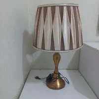 چراغ خواب
