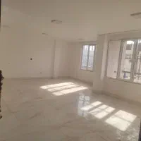 خانه|اجارهٔ خانه و ویلا|لردگان, |دیوار