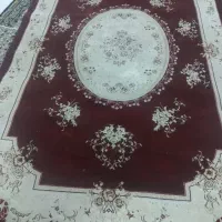 فرش۶متری نگین مشهد|فرش|تهران, هاشم‌آباد|دیوار