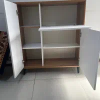 جا کفشی|جاکفشی، کمد، دراور|رشت, دیانتی|دیوار