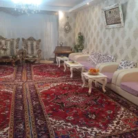 فروش آپارتمان ۱۰۵ متری ۲ خوابه|فروش آپارتمان|تبریز, |دیوار