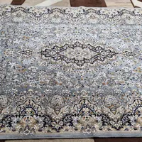 فرش ۶ متری (۵ ستاره کویر یزد)