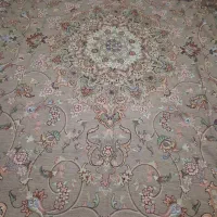 روفرشی ۶ متری