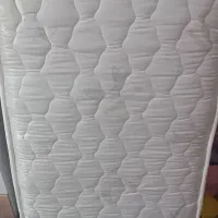 تشک نوزاد تا ۴ سال برند خوشخواب