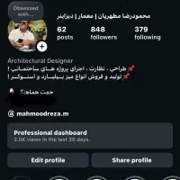 پیمانکاری ساختمان