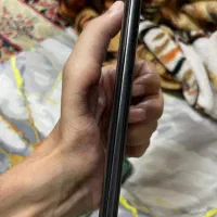11tpro  256/ 8|موبایل|کرج, اصفهانی‌ها|دیوار