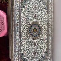 پشتی هزار شانه