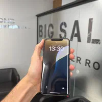 iphone xs max 256|موبایل|تهران, قلمستان|دیوار
