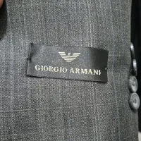 فروش تک کت شماره ۴۶نو|لباس|لاهیجان, شهرک جانبازان|دیوار