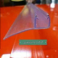 تعمیر،تنظیم و تعویض یراق آلات شیشه سکوریت|خدمات پیشه و مهارت|رباط‌کریم, رباط‌کریم|دیوار