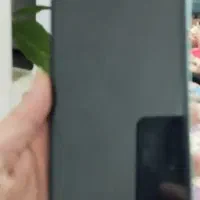 شیائومی نوت ۱۲