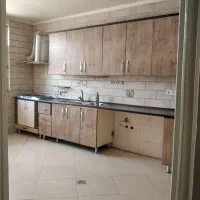 170متر-3خواب-قیطریه-حکمت