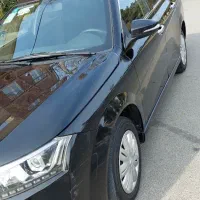 دنا پلاس معمولی دنده