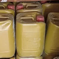 ضدیخ بتن وملاتی باکلراید وبدون کلراید  پودری ومایع|مصالح و تجهیزات ساختمان|سبزوار, همت|دیوار