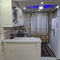 پیروزی نبردشمالی فروش63متر تکواحدی فول امکانات