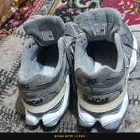 کفش اسپرت مردانه نیوبالانس