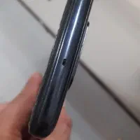 Poco X3 pro|موبایل|مشهد, یوسفیه (شهرک غرب)|دیوار