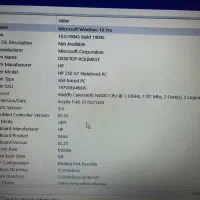 لپ تاپ اچ پی|رایانه همراه|تهران, استخر|دیوار