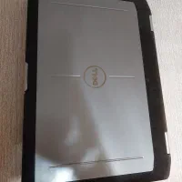 لپ تاپ دل i5|رایانه همراه|تبریز, |دیوار