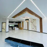 ویلا تریبلکس مبله سند ۶ دانگ / جواز/ پایانکار شهرک|فروش خانه و ویلا|رویان, |دیوار