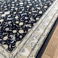 تعویض فرش کهنه بیار نو ببر بهترین شرایط