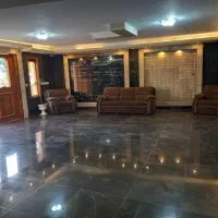 175متر3خواب-مشاعات-آبی-تراس-قابل-چیدمان