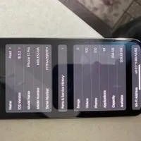 اپل iPhone 12 Pro با حافظهٔ ۲۵۶ گیگابایت|موبایل|تهران, مسعودیه|دیوار