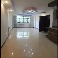 سه خواب_ویو ابدی_بدون مشرفیت