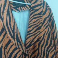 کت مجلسی و شومیز ساتن درحد|لباس|زنجان, |دیوار