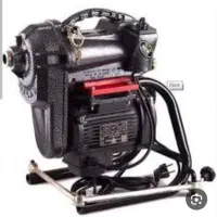 لوله بازکنی تمام نقاط وحومه با30%تخفیف