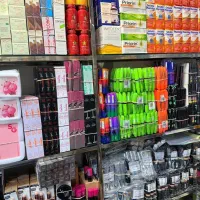 محصولات اورجینال اوردینری،کوزارکس،کیلنیک،دیور،رود