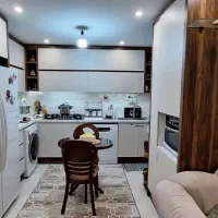 ۷۲متر۲خواب شهرک یاس|فروش آپارتمان|تهران, شهرک یاس|دیوار