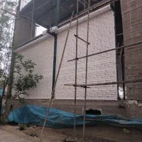 کرکره برقی خدمات تخصصی 24ساعته|خدمات پیشه و مهارت|مشهد, عبادی|دیوار