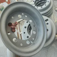 رنگ و زنگ زدایی|خدمات پیشه و مهارت|تنکمان, |دیوار