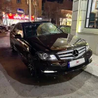 بنز c200 مدل ۲۰۱۳|خودرو سواری و وانت|تهران, امانیه|دیوار