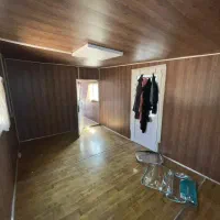 کانکس|مصالح و تجهیزات ساختمان|گرمدره, |دیوار